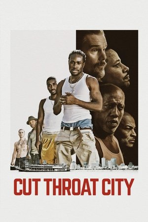<Images posters