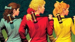 مشاهدة فيلم Heathers 1988 مترجم