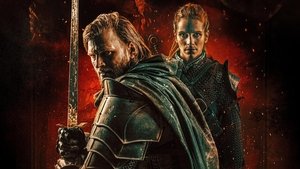 A Knight s War (2025)