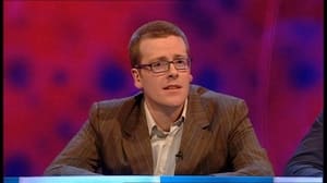 Image Hugh Dennis, Frankie Boyle, David Mitchell, Rory Bremner, Andy Parsons, Sue Perkins