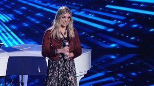 American Idol: 2×12