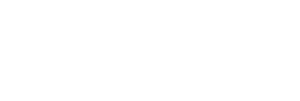 Os Chávez — Logos 10