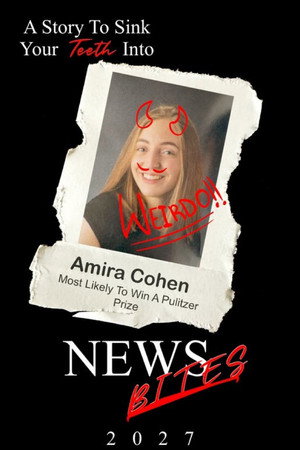News Bites 4