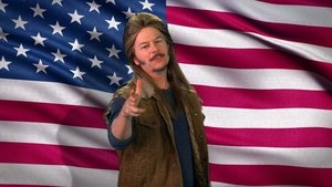 Joe Dirt 2: Beautiful Loser (2015)