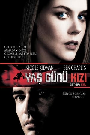 Yaşgünü Kızı (2001)