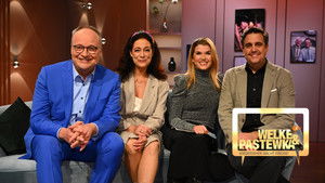 Welke & Pastewka - Wiedersehen macht Freude Season 2 : Episode 1 