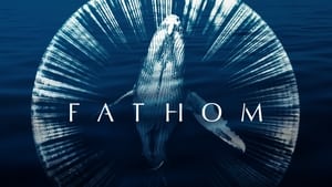 Fathom