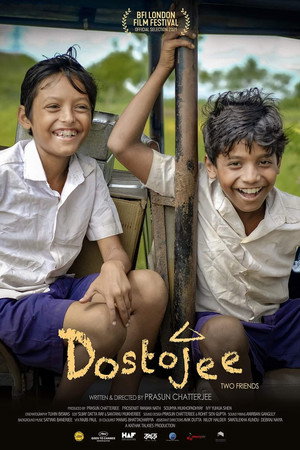Dostojee 4