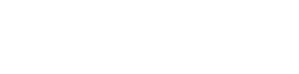 The Hatching — Logos 1