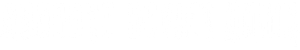 Goodbye Soviet Union — Logos 1