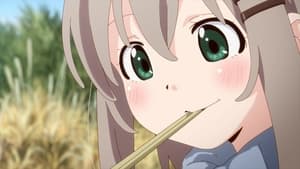 Encouragement of Climb: 4×9