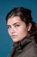 Alessia Sartor's photo