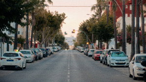Un Eterno Verano 3