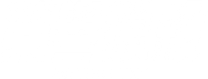 Av: The Hunt — Logos 8