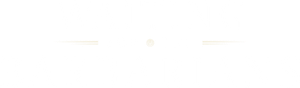 Waiting for the Barbarians