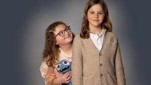 Still from Welcome to Bablo