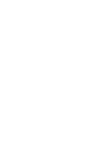 /g27URkWbnB7D1JkSrbT4V3n6Vil.png