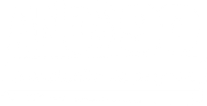 Anos 90: A Explosão do Pagode