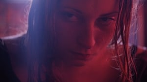 Heaven Knows What (2015)