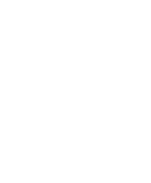 Logo Pollywog Films