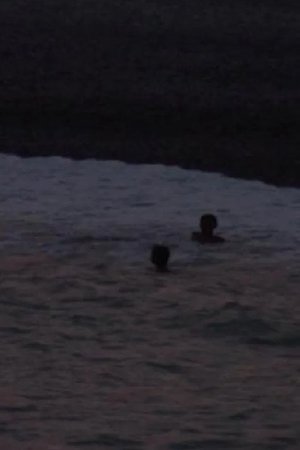 Manel Lives in Sarajevo