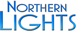 Northern Lights