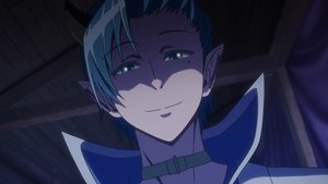 Welcome to Demon School! Iruma-kun Season 1 Episode 17