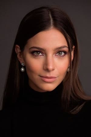 actor1
