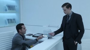 Hemlock Grove Season 2 Episode 4