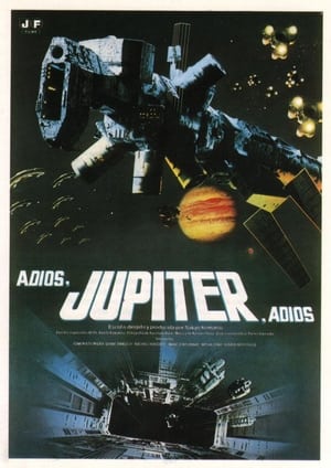 Adiós, Júpiter, Adiós (1984)