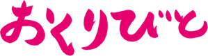 Despedidas — Logos 4