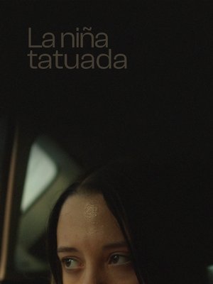 Image La niña tatuada