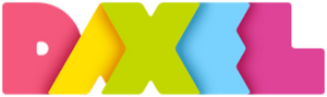 DAXEL