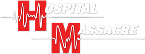 Hospital Massacre