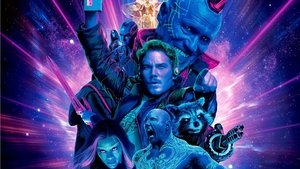 Guardianes de la galaxia 2 (2017) OnLine D.D. Torrent Guardianes de la galaxia 2 (2017) OnLine D.D. Torrent