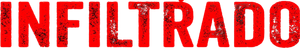 Three — Logos 6