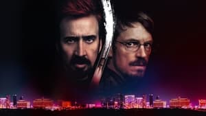 Şeytana Sempati (2023) Türkçe Dublaj izle