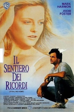 Il sentiero dei ricordi 1988