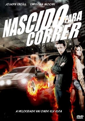 Nascido Para Correr Torrent Nascido Para Correr Torrent, Download, movie, filme, poster