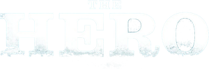 O Heroi