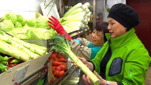 Episode 18 | StreamHub