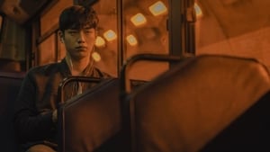 WATCHER (2019) Korean Drama