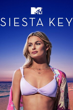 Siesta Key