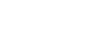 The Challenge: All Stars — Logos 5