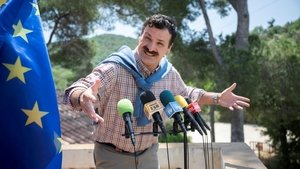 Episode 3 on Cachitos de hierro y cromo Season 14 Episode 3 – November 2, 2025