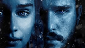Game Of Thrones Season 8 Complete (Tamil Dubbed)