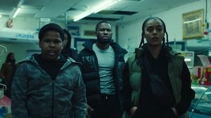 Top Boy: S02E02