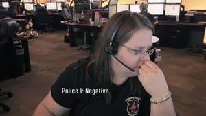 911 Crisis Center Season 2 Episode 17