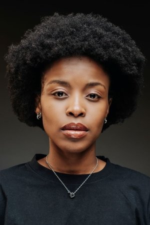 Khosi Mkhonza thumbnail