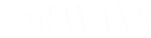 Caravanas — Logos 1